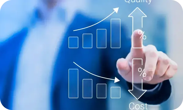 Clair Rendovia portfolio management tools