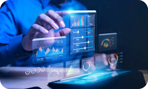 Clair Rendovia capital management platform