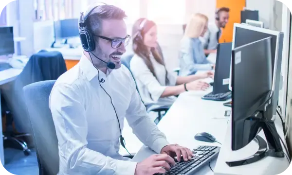 Clair Rendovia professional market analysis