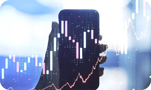 Clair Rendovia advanced crypto analysis