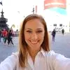Clair Rendovia automated trading processes